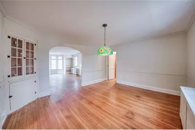 2294 Clearvue Rd, Pittsburgh, PA 15237 - Photo 19