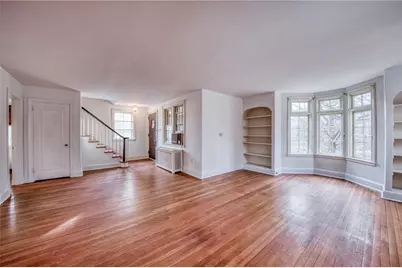 2294 Clearvue Rd, Pittsburgh, PA 15237 - Photo 15