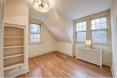 2294 Clearvue Rd, Pittsburgh, PA 15237 - Photo 35