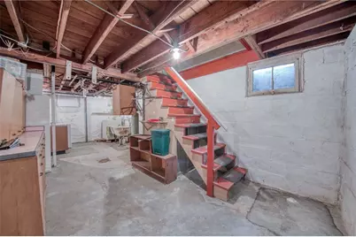 2294 Clearvue Rd, Pittsburgh, PA 15237 - Photo 49