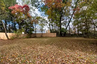 2294 Clearvue Rd, Pittsburgh, PA 15237 - Photo 39