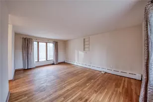 2294 Clearvue Rd, Pittsburgh, PA 15237 - Photo 25