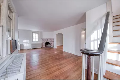 2294 Clearvue Rd, Pittsburgh, PA 15237 - Photo 13