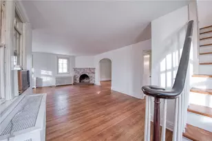 2294 Clearvue Rd, Pittsburgh, PA 15237 - Photo 13