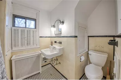 2294 Clearvue Rd, Pittsburgh, PA 15237 - Photo 37