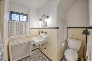 2294 Clearvue Rd, Pittsburgh, PA 15237 - Photo 37