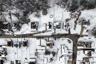 325 E Grant St, Houston, PA 15342 - Photo 31