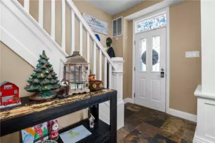 325 E Grant St, Houston, PA 15342 - Photo 7