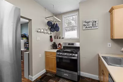 325 E Grant St, Houston, PA 15342 - Photo 15