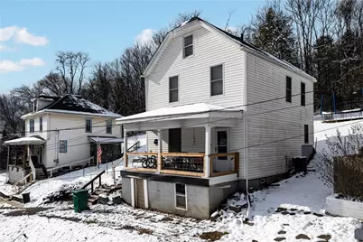 325 E Grant St, Houston, PA 15342 - Photo 3