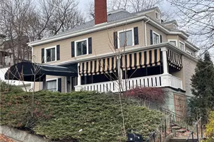 701 Thompson, Donora, PA 15033 - Photo 3