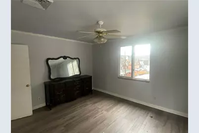 701 Thompson, Donora, PA 15033 - Photo 27