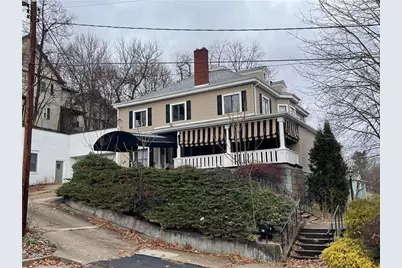 701 Thompson, Donora, PA 15033 - Photo 35