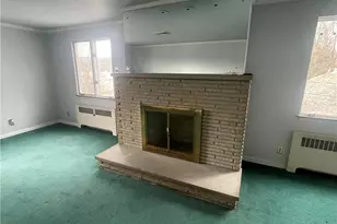 701 Thompson, Donora, PA 15033 - Photo 23