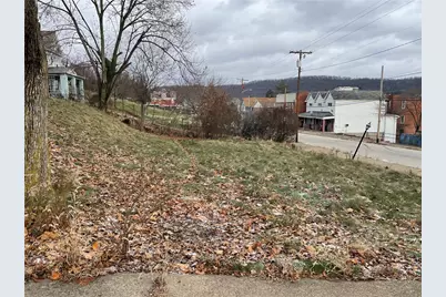 701 Thompson, Donora, PA 15033 - Photo 5