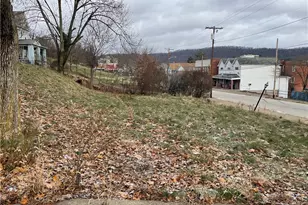 701 Thompson, Donora, PA 15033 - Photo 5