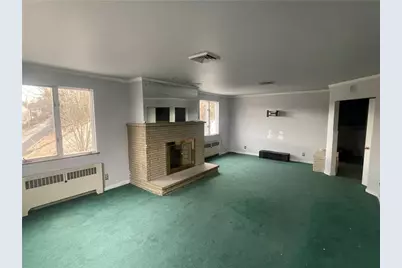 701 Thompson, Donora, PA 15033 - Photo 21