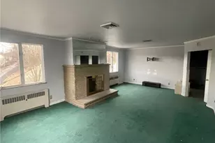 701 Thompson, Donora, PA 15033 - Photo 21