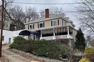 701 Thompson, Donora, PA 15033 - Photo 35