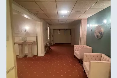 701 Thompson, Donora, PA 15033 - Photo 13