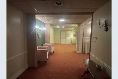 701 Thompson, Donora, PA 15033 - Photo 11