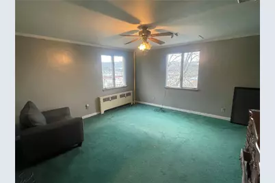 701 Thompson, Donora, PA 15033 - Photo 25