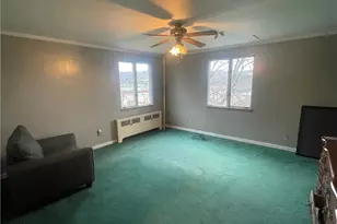 701 Thompson, Donora, PA 15033 - Photo 25