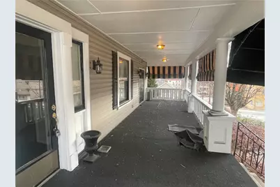 701 Thompson, Donora, PA 15033 - Photo 7