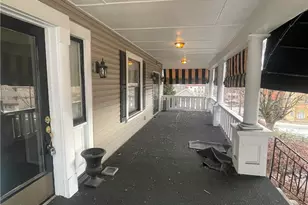 701 Thompson, Donora, PA 15033 - Photo 7