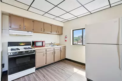 751 Chartiers Ave, McKees Rocks, PA 15136 - Photo 3