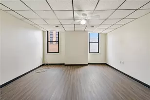 751 Chartiers Ave, McKees Rocks, PA 15136 - Photo 7