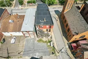 751 Chartiers Ave, McKees Rocks, PA 15136 - Photo 9