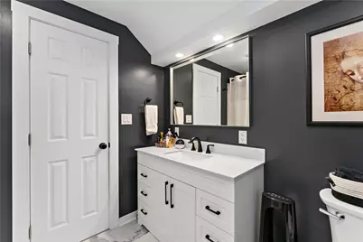 204 Orchard Ave, Canonsburg, PA 15317 - Photo 19