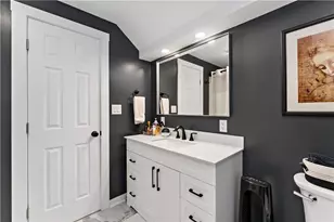 204 Orchard Ave, Canonsburg, PA 15317 - Photo 19