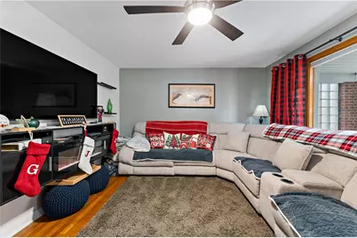 204 Orchard Ave, Canonsburg, PA 15317 - Photo 7