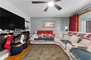 204 Orchard Ave, Canonsburg, PA 15317 - Photo 7