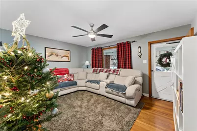 204 Orchard Ave, Canonsburg, PA 15317 - Photo 5