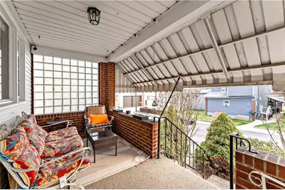 204 Orchard Ave, Canonsburg, PA 15317 - Photo 3