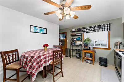 204 Orchard Ave, Canonsburg, PA 15317 - Photo 11