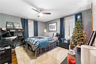 204 Orchard Ave, Canonsburg, PA 15317 - Photo 13