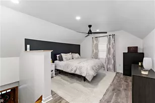 204 Orchard Ave, Canonsburg, PA 15317 - Photo 17