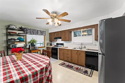 204 Orchard Ave, Canonsburg, PA 15317 - Photo 9