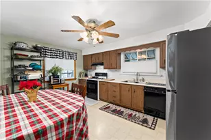 204 Orchard Ave, Canonsburg, PA 15317 - Photo 9