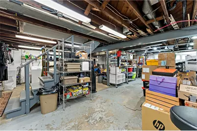 204 Orchard Ave, Canonsburg, PA 15317 - Photo 21