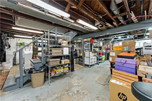 204 Orchard Ave, Canonsburg, PA 15317 - Photo 21