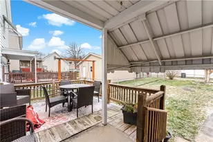 204 Orchard Ave, Canonsburg, PA 15317 - Photo 23