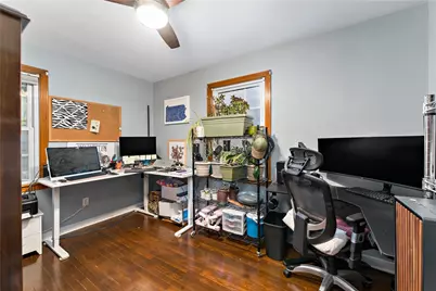 204 Orchard Ave, Canonsburg, PA 15317 - Photo 15