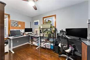 204 Orchard Ave, Canonsburg, PA 15317 - Photo 15