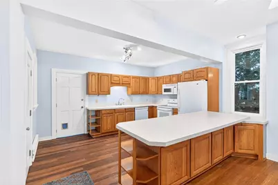 136 1/2 Chess Street, Monongahela, PA 15063 - Photo 7