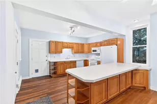 136 1/2 Chess St, Monongahela, PA 15063 - Photo 7